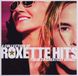 Roxette A Collection Of Roxette Hits
