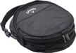 Callaway Cart Cooler