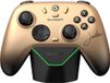 GameSir Nova 2 Lite - Draadloze Controller - Goud