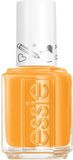 Essie Nagellak - 1748 Sharpen Up