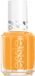 Essie Nagellak - 1748 Sharpen Up