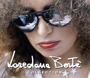 Collection Loredana Berte - Collection (2022) (CD)