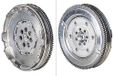 LuK Schwungrad 415029710 | Compatibel met: HYUNDAI SONATA V