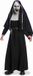 Rubies The Nun (maat standaard)