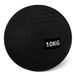 Amazon Basics Slam Medicine Balls for Exercise