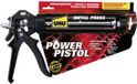 UHU Power Pistol 48500 Kitspuit 1 stuk(s)