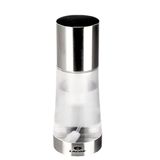 Lacor 68908, OLIESPROEIER 100ml, transparant