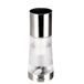 Lacor 68908, OLIESPROEIER 100ml, transparant