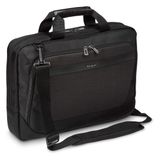 Targus CitySmart / Slimline / 5051794021967