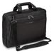 Targus CitySmart / Slimline / 5051794021967