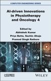 AI-driven ISTE AI-driven Innovations in Physiotherapy and Oncology 4