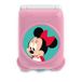 Clementoni Disney Baby Minnie Flip Phone Speelgoed Mobiele Telefoon