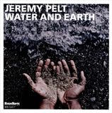 Water High Note Water and Earth