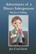 Adventures of a Direct Salesperson: The Joy of Selling