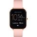 REFLEX ACTIVE Smartwatch RA15-2146