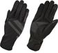 AGU Essential Windproof Handschoenen - Zwart - L