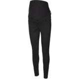 Vero Moda Jeans de maternité 'VMMTANYA' noir