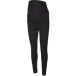 Vero Moda Jeans de maternité 'VMMTANYA' noir