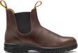 Blundstone 2057 All terrain boots
