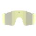 Kromic Écran de lunettes de soleil hydrophobe AZR Race RX CAT 1/3