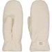 Barts Gants femme Alexus