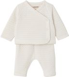Vertbaudet Ensemble pour bébé garçon