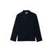 Veste Venezia 100% Laine