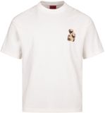 Hugo Boss Detzi T-Shirt