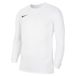 Nike Dri-fit Park 7 Jersey Shorts Uniseks kinderen