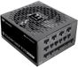 Thermaltake Toughpower TF3 1300 W | Full Modular | ATX 3.1 | PCIe Gen 5.1