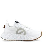 Merkloos NO NAME Trainers Carter Fly