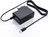GO SOLID! ® Adaptateur adapté pour Numsy Binky Entraîneur de sommeil