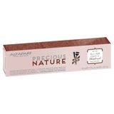 Alfaparf Precious Nature Ammonia-Free Permanent Hair Color 9.3 Blond 60 ml
