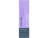 Revlon Couleur Permanente Nº 33.20 (70 ml)