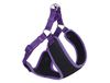 Nobby 88753-38 servies Black Mesh Reflect, 44 g