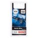 BOSCH Glühlampe 1987301033