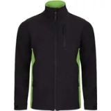 Velilla Softshell jas