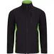 Velilla Softshell jas