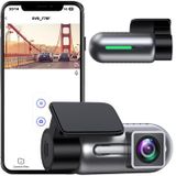 V57 WiFi Mini Dash Cam 1080p