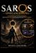 SAROS Spielanleitung