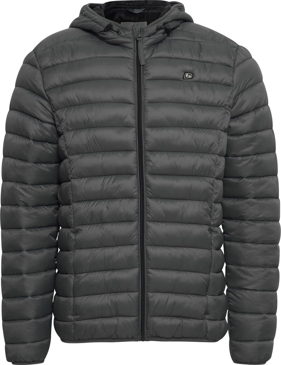 Blend He RomseyBH Heren Jas - Maat L - 5702578991609