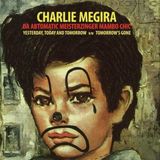 Konkurrent Numero Charlie Megira - Yesterday, Today, And Tomorrow (7" Single)