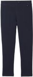 Tom Tailor Meisjeslegging 116/122 cm Sky Captain Blue