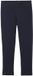 Tom Tailor Meisjeslegging 116/122 cm Sky Captain Blue