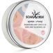Soaphoria Mosquito Balsam Insect Repellent 50 ml