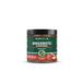 NUTRICODE Gingerbiotic comprimés à mâcher, 120 gram, Sans sucre ajouté