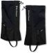 Black Diamond Frontpoint Gaiters Noir S