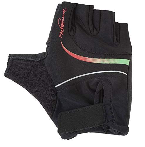Nakamura Dogana Dameshandschoenen - 4025931428439