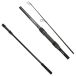 Okuma Canne carpe Longbow 13ft 3.5lb