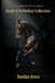 THE BRIDLE PATH SERIES Book 4 : In Perfect Collection: A Literary Equestrian Novel of Elite Dressage, Rider-Horse Connection, and a Second Chance Between Two Experts